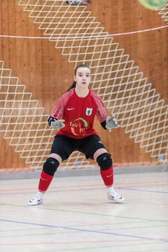 Bild 197 - Wahlstedter Wintercup